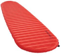 Therm-A-Rest ProLite Apex Heat Wave Saltele Heat Wave Long