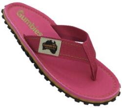 Gumbies Classic - Pink Şlapi Classic - Pink 37 EU