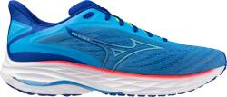 Mizuno Wave Ultima 16 Futócipő j1gc2518-02 Méret 46, 5 EU j1gc2518-02 Férfi futócipő