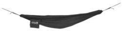 ENO Underbelly Gear Sling Hamac Charcoal