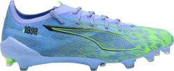 PUMA ULTRA 5 ULTIMATE FG Futballcipő 108644-01 Méret 42, 5 EU 108644-01
