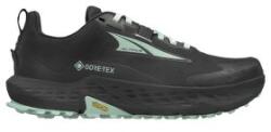 Altra TIMP 5 GTX Women Încălțăminte Altra BLACK 37 EU