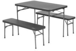 Coleman 4 PACK AWAY SET Set