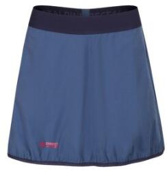 Direct Alpine Doll Lady Fuste navy L