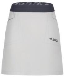 Direct Alpine Alba Lady 2.0 Fuste grey S