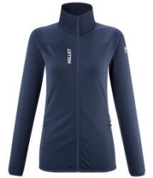 Millet Lokka Jacket III Women Hanorac SAPHIR NEW S