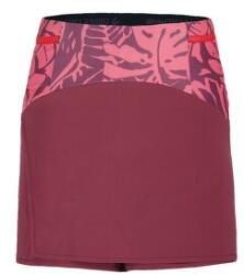 Direct Alpine KILLI Lady Fuste palisander S