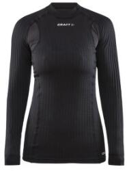 Craft Active Extreme Women (1909673) Tricou cu mânecă lungă Craft 999000 Black XXL