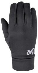 Millet Touch Glove Men Mănuși BLACK - NOIR XXL