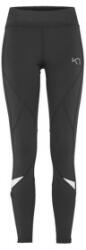Kari Traa Louise 2.0 Tights Colanți BLACK S