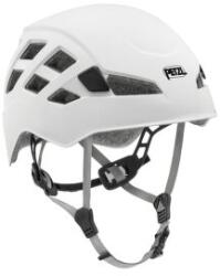 Petzl BOREO Cască White S/M
