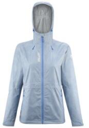 Millet Fitz Roy Jacket Women Jachetă ICEBERG PRINT NEW S
