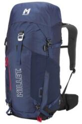 Millet Ubic 40 Rucsac E-DARK BLUE Rucsac tura