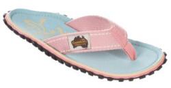 Gumbies Gecko Şlapi Gecko 36 EU