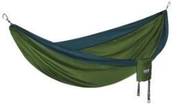 ENO DoubleNest Hamac Cedar/Marine