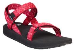 Source Classic Tribal Red Women Sandale Tribal Red 39 EU