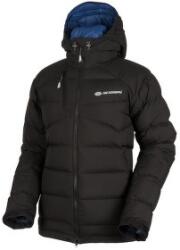 Sir Joseph MESONA LADY III Jachetă black L
