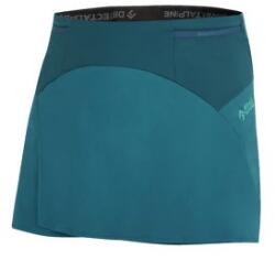 Direct Alpine Killi Lady Fuste emerald S - niponino - 294,00 RON