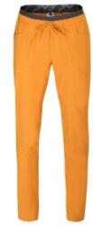 Directalpine Solo Pants Pantaloni ochre M