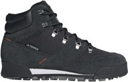 adidas Terrex SNOWPITCH C. RDY Cipők ih3663 Méret 42 EU ih3663