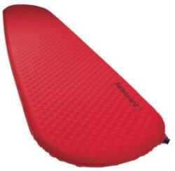 Therm-A-Rest ProLite Plus Cayenne Women Saltele Cayenne Regular