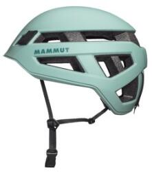 Mammut Crag Sender Cască jade 4100 52-57 cm