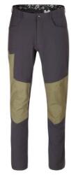 Directalpine Mordor 1.0 Cuvânt anthracite/khaki M