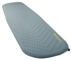 Therm-A-Rest Trail Lite Trooper Saltele Trooper Long