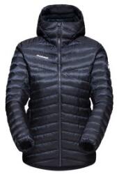Mammut Albula IN Hooded Jacket Women Jachetă marine 5118 XL