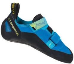 La Sportiva Aragon Cățărători Neptune/Citrus 42, 5 EU