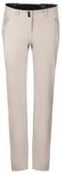 Direct Alpine MARRY Lady Pantaloni stone M