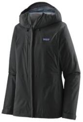 Patagonia Torrentshell 3L Jacket Women Jachetă Black L