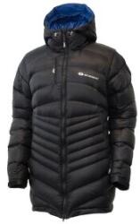 Sir Joseph Opal Lady Parka Jachetă black XL