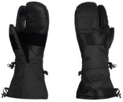 Direct Alpine Alpen Mitt Mănuși black L