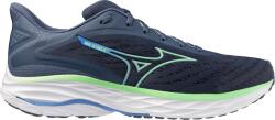 Mizuno Wave Ultima 16 Futócipő j1gc2518-01 Méret 42, 5 EU j1gc2518-01