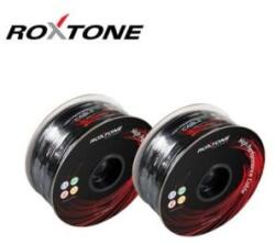 Roxtone SC020B