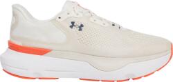 Under Armour Infinite Pro 2 Futócipő 3028177-280 Méret 36, 5 EU 3028177-280