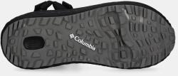 Columbia Сандали Columbia KONOS GLOBETROT (2126931) - answear - 105,60 лв