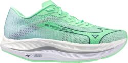 Mizuno WAVE REBELLION FLASH 2 Futócipő j1gc2435-81 Méret 42 EU j1gc2435-81 Férfi futócipő