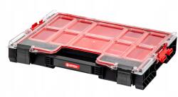 Qbrick System Szerszámosláda Qbrick Pro Organizer 200 (ORGQPRO200CZAPG003)