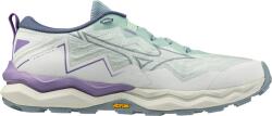Mizuno Wave Daichi 9 GTX Terepfutó cipők j1gk2556-22 Méret 40 EU j1gk2556-22