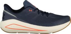Under Armour Sonic 7 Futócipő 3028002-044 Méret 43 EU 3028002-044