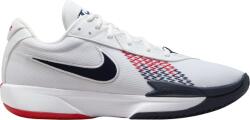 Nike Air Zoom G. T. Cut Academy Shoes_KICKZ Kosárlabda cipő fb2599-104 Méret 48, 5 EU fb2599-104