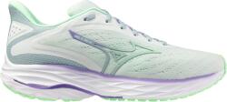 Mizuno Wave Ultima 16 Futócipő j1gd2518-21 Méret 38 EU j1gd2518-21