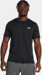 Under Armour UA Launch Shortsleeve D