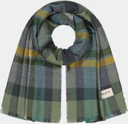 Barts Lowel Scarf D