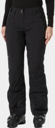 Helly Hansen W Legendary Insulated Pant D
