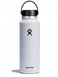 Hydro Flask Kulacs Wide Flex Cap 1182ML W40BTS110 (W40BTS110)