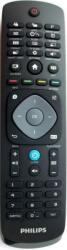 GENERAL PHILIPS 398GR08BEPHN0004HT, YKF347-008 - telecomandă compatibilă de marcă General