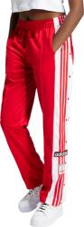 adidas Originals Adibreak Sweatpants Women Nadrágok ip0620 Méret M ip0620